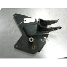 96T002 Motor Mount Bracket For 90-91 Chrysler New Yorker 3.3 96T002 Motor Mount Bracket For 90-91 Chrysler New Yorker 3.3